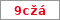 Obrázek s kontrolním kódem, pokud ho nemůžete přečíst, použijte odkaz výše.