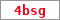 Obrázek s kontrolním kódem, pokud ho nemůžete přečíst, použijte odkaz výše.