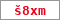 Obrázek s kontrolním kódem, pokud ho nemůžete přečíst, použijte odkaz výše.