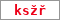 Obrázek s kontrolním kódem, pokud ho nemůžete přečíst, použijte odkaz výše.