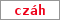 Obrázek s kontrolním kódem, pokud ho nemůžete přečíst, použijte odkaz výše.