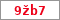 Obrázek s kontrolním kódem, pokud ho nemůžete přečíst, použijte odkaz výše.