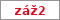 Obrázek s kontrolním kódem, pokud ho nemůžete přečíst, použijte odkaz výše.