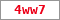 Obrázek s kontrolním kódem, pokud ho nemůžete přečíst, použijte odkaz výše.