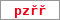 Obrázek s kontrolním kódem, pokud ho nemůžete přečíst, použijte odkaz výše.