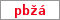 Obrázek s kontrolním kódem, pokud ho nemůžete přečíst, použijte odkaz výše.