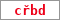 Obrázek s kontrolním kódem, pokud ho nemůžete přečíst, použijte odkaz výše.