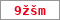 Obrázek s kontrolním kódem, pokud ho nemůžete přečíst, použijte odkaz výše.
