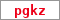 Obrázek s kontrolním kódem, pokud ho nemůžete přečíst, použijte odkaz výše.