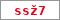 Obrázek s kontrolním kódem, pokud ho nemůžete přečíst, použijte odkaz výše.