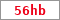 Obrázek s kontrolním kódem, pokud ho nemůžete přečíst, použijte odkaz výše.
