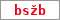 Obrázek s kontrolním kódem, pokud ho nemůžete přečíst, použijte odkaz výše.