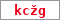 Obrázek s kontrolním kódem, pokud ho nemůžete přečíst, použijte odkaz výše.