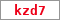 Obrázek s kontrolním kódem, pokud ho nemůžete přečíst, použijte odkaz výše.