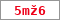 Obrázek s kontrolním kódem, pokud ho nemůžete přečíst, použijte odkaz výše.
