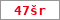 Obrázek s kontrolním kódem, pokud ho nemůžete přečíst, použijte odkaz výše.