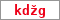 Obrázek s kontrolním kódem, pokud ho nemůžete přečíst, použijte odkaz výše.