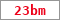 Obrázek s kontrolním kódem, pokud ho nemůžete přečíst, použijte odkaz výše.