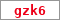 Obrázek s kontrolním kódem, pokud ho nemůžete přečíst, použijte odkaz výše.