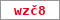 Obrázek s kontrolním kódem, pokud ho nemůžete přečíst, použijte odkaz výše.