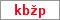 Obrázek s kontrolním kódem, pokud ho nemůžete přečíst, použijte odkaz výše.