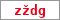 Obrázek s kontrolním kódem, pokud ho nemůžete přečíst, použijte odkaz výše.