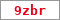 Obrázek s kontrolním kódem, pokud ho nemůžete přečíst, použijte odkaz výše.
