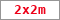 Obrázek s kontrolním kódem, pokud ho nemůžete přečíst, použijte odkaz výše.