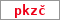 Obrázek s kontrolním kódem, pokud ho nemůžete přečíst, použijte odkaz výše.