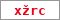 Obrázek s kontrolním kódem, pokud ho nemůžete přečíst, použijte odkaz výše.