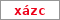 Obrázek s kontrolním kódem, pokud ho nemůžete přečíst, použijte odkaz výše.
