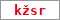 Obrázek s kontrolním kódem, pokud ho nemůžete přečíst, použijte odkaz výše.