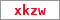 Obrázek s kontrolním kódem, pokud ho nemůžete přečíst, použijte odkaz výše.