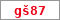 Obrázek s kontrolním kódem, pokud ho nemůžete přečíst, použijte odkaz výše.