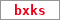 Obrázek s kontrolním kódem, pokud ho nemůžete přečíst, použijte odkaz výše.