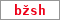 Obrázek s kontrolním kódem, pokud ho nemůžete přečíst, použijte odkaz výše.