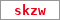 Obrázek s kontrolním kódem, pokud ho nemůžete přečíst, použijte odkaz výše.