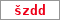 Obrázek s kontrolním kódem, pokud ho nemůžete přečíst, použijte odkaz výše.