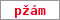 Obrázek s kontrolním kódem, pokud ho nemůžete přečíst, použijte odkaz výše.