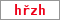 Obrázek s kontrolním kódem, pokud ho nemůžete přečíst, použijte odkaz výše.