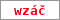 Obrázek s kontrolním kódem, pokud ho nemůžete přečíst, použijte odkaz výše.