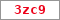 Obrázek s kontrolním kódem, pokud ho nemůžete přečíst, použijte odkaz výše.