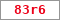 Obrázek s kontrolním kódem, pokud ho nemůžete přečíst, použijte odkaz výše.