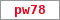 Obrázek s kontrolním kódem, pokud ho nemůžete přečíst, použijte odkaz výše.
