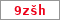 Obrázek s kontrolním kódem, pokud ho nemůžete přečíst, použijte odkaz výše.