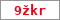 Obrázek s kontrolním kódem, pokud ho nemůžete přečíst, použijte odkaz výše.