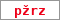 Obrázek s kontrolním kódem, pokud ho nemůžete přečíst, použijte odkaz výše.