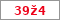 Obrázek s kontrolním kódem, pokud ho nemůžete přečíst, použijte odkaz výše.