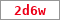 Obrázek s kontrolním kódem, pokud ho nemůžete přečíst, použijte odkaz výše.