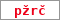 Obrázek s kontrolním kódem, pokud ho nemůžete přečíst, použijte odkaz výše.